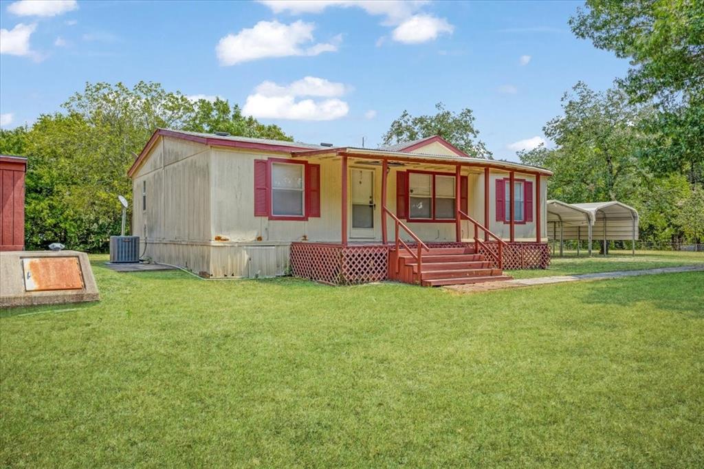 4034 Bethany Road Property Photo 3