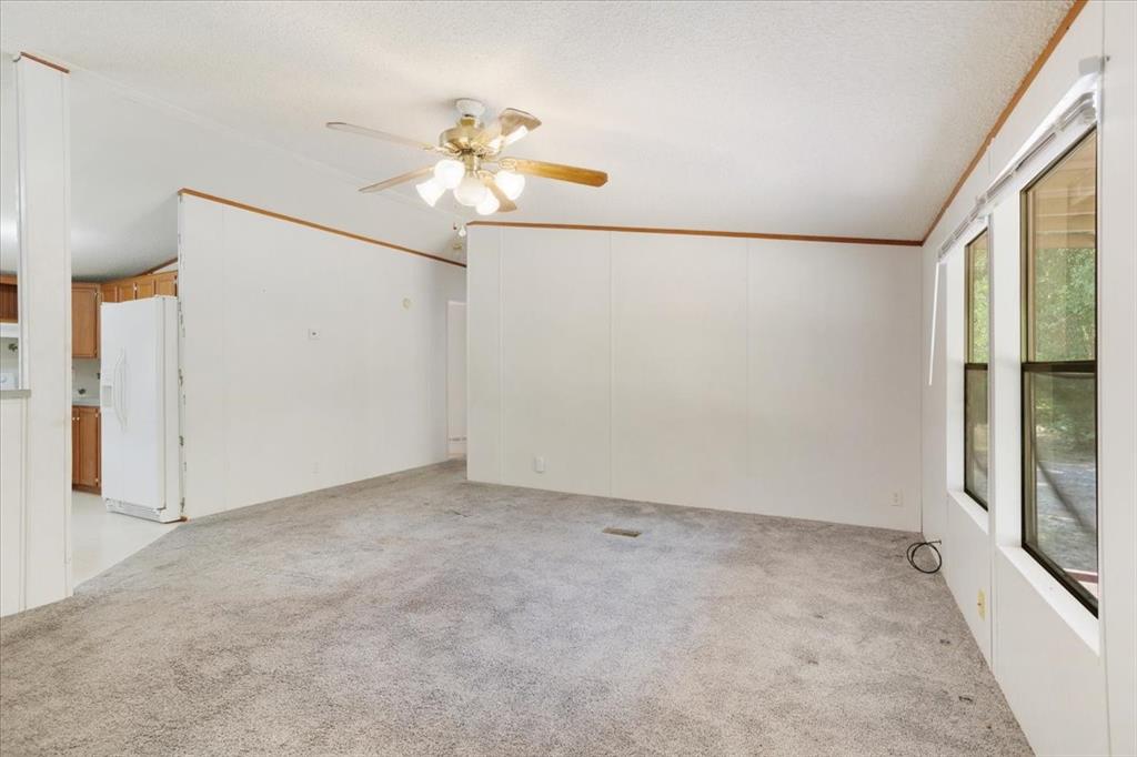 4034 Bethany Road Property Photo 11