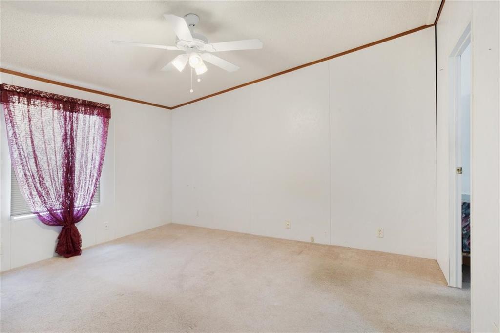 4034 Bethany Road Property Photo 14