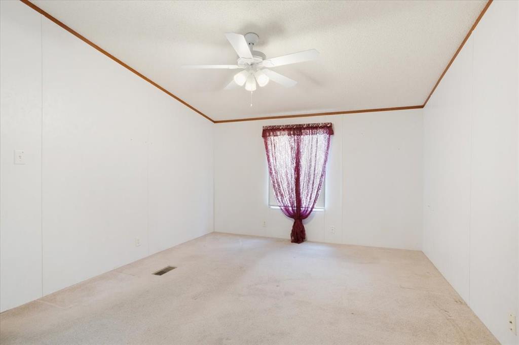 4034 Bethany Road Property Photo 15