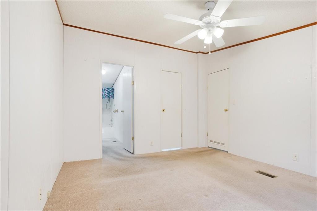4034 Bethany Road Property Photo 16