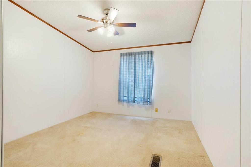 4034 Bethany Road Property Photo 19
