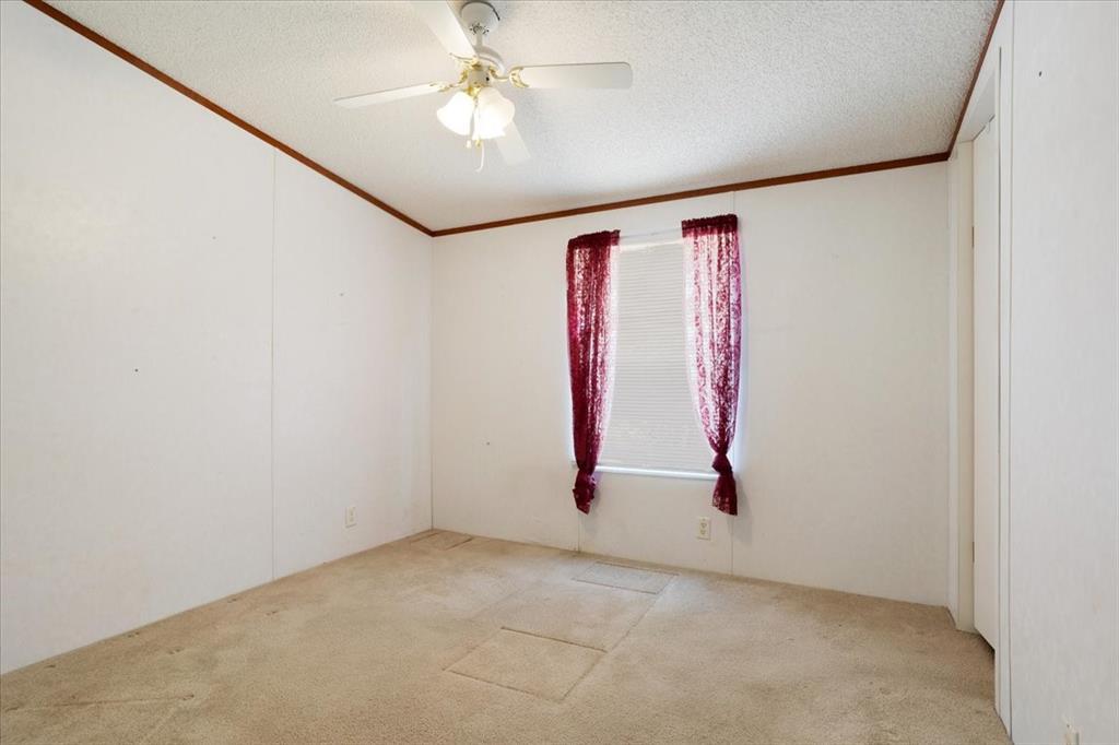 4034 Bethany Road Property Photo 20