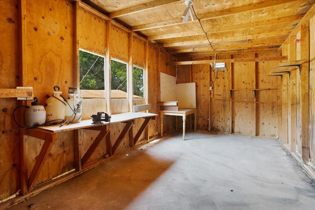 4034 Bethany Road Property Photo 23
