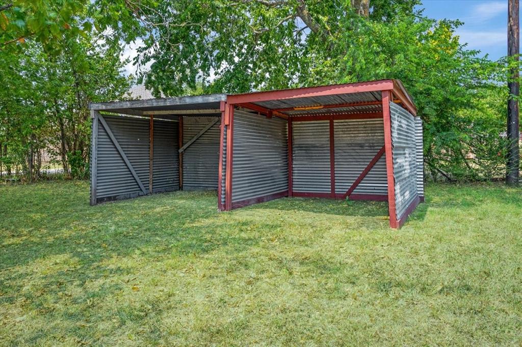 4034 Bethany Road Property Photo 24