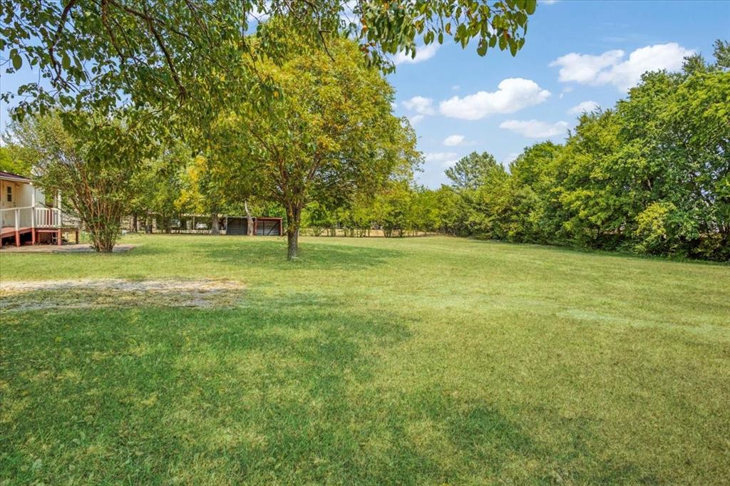 4034 Bethany Road Property Photo 25