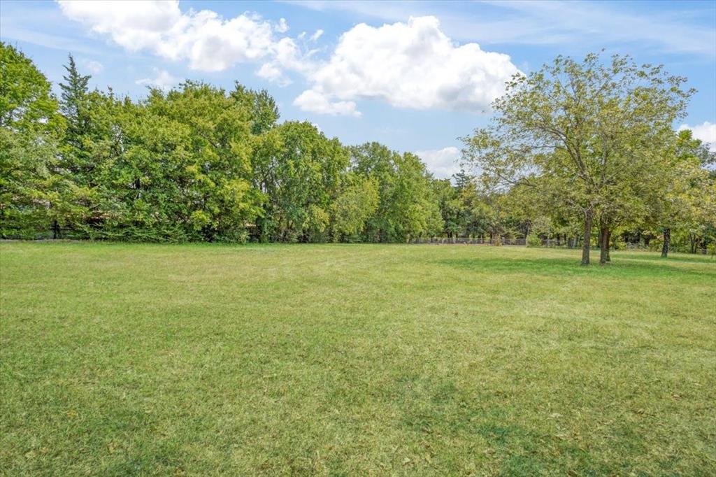 4034 Bethany Road Property Photo 27