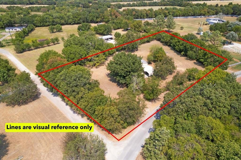 4034 Bethany Road Property Photo 29