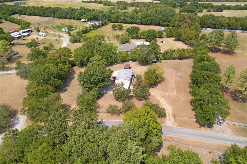 4034 Bethany Road Property Photo 30
