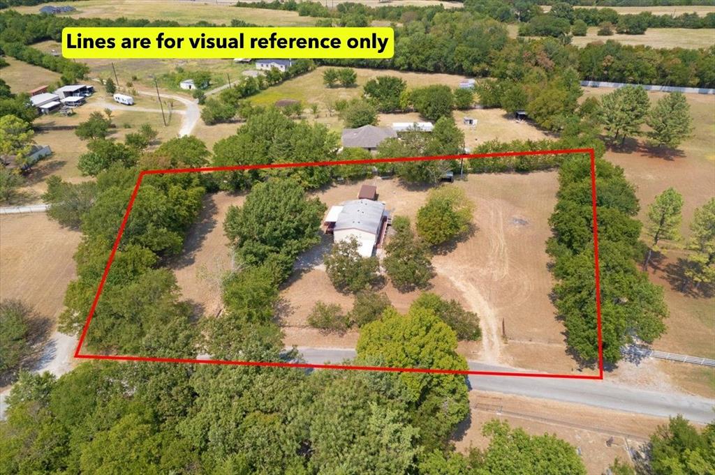 4034 Bethany Road Property Photo 31