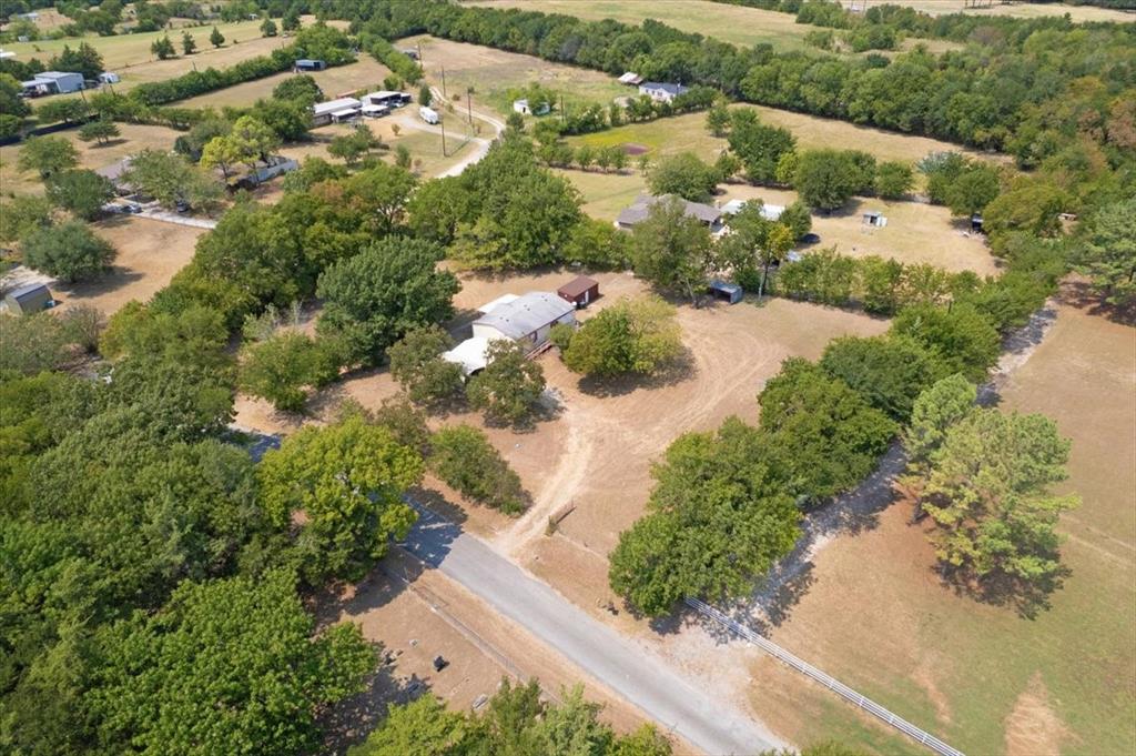 4034 Bethany Road Property Photo 32