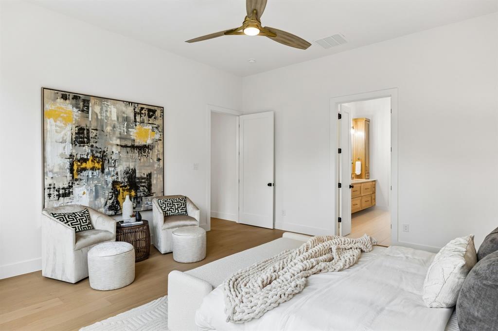 1770 Coopers Hawk Drive Property Photo 19