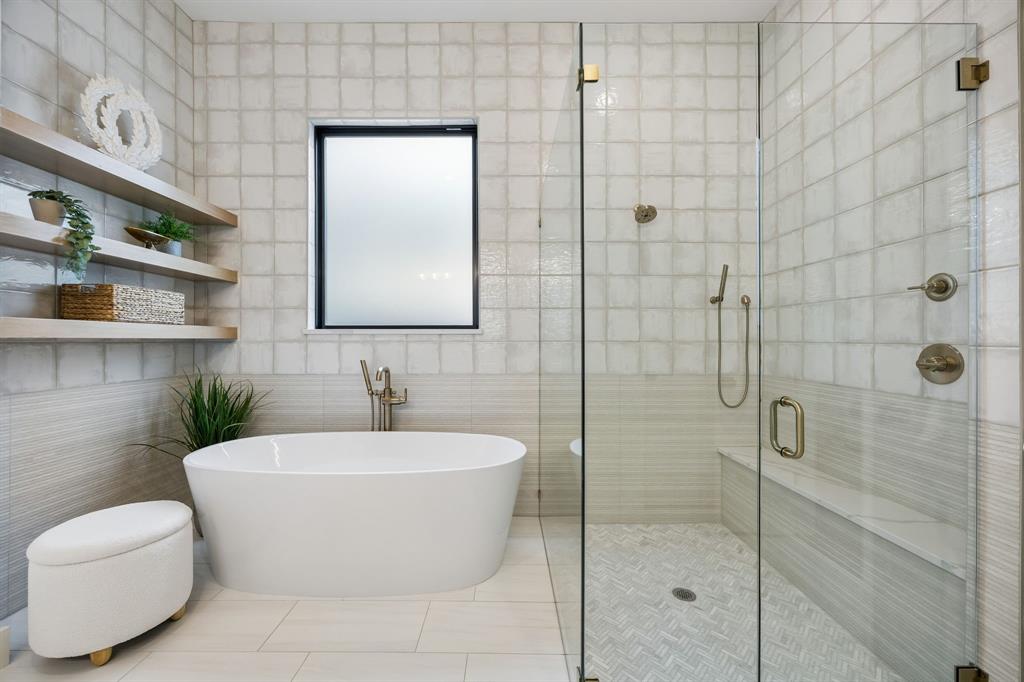 1770 Coopers Hawk Drive Property Photo 23