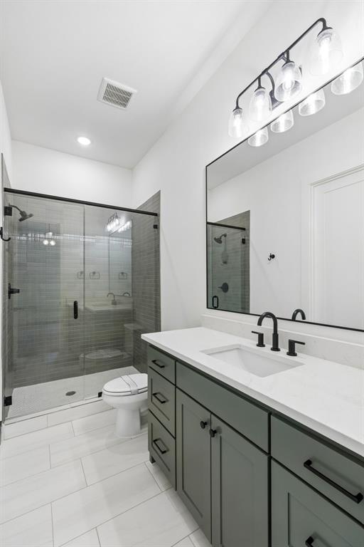 1770 Coopers Hawk Drive Property Photo 29