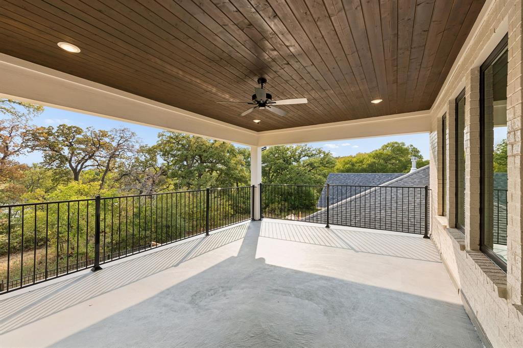 1770 Coopers Hawk Drive Property Photo 35