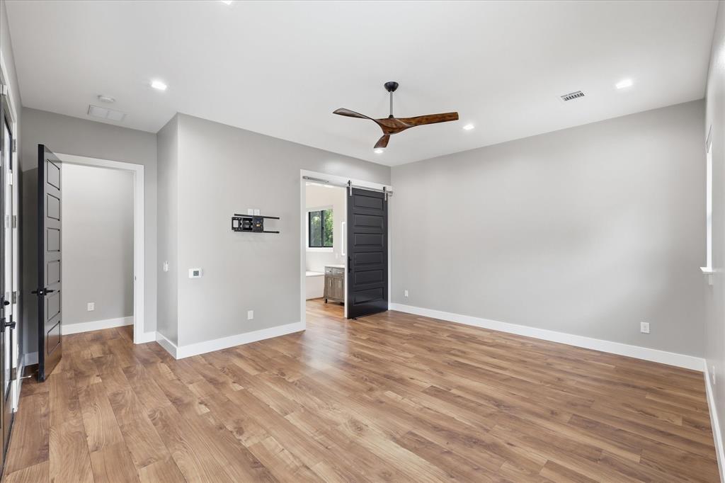 211 Shahan Drive Property Photo 16