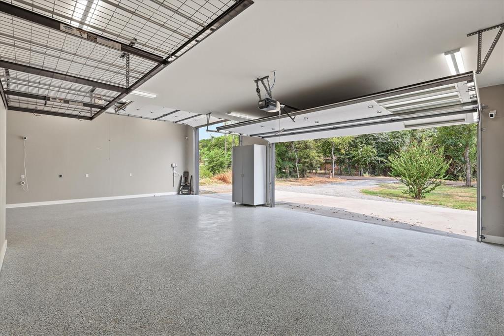 211 Shahan Drive Property Photo 27