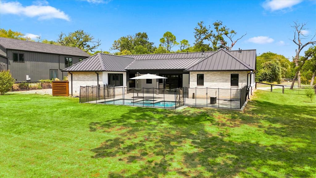 211 Shahan Drive Property Photo 35