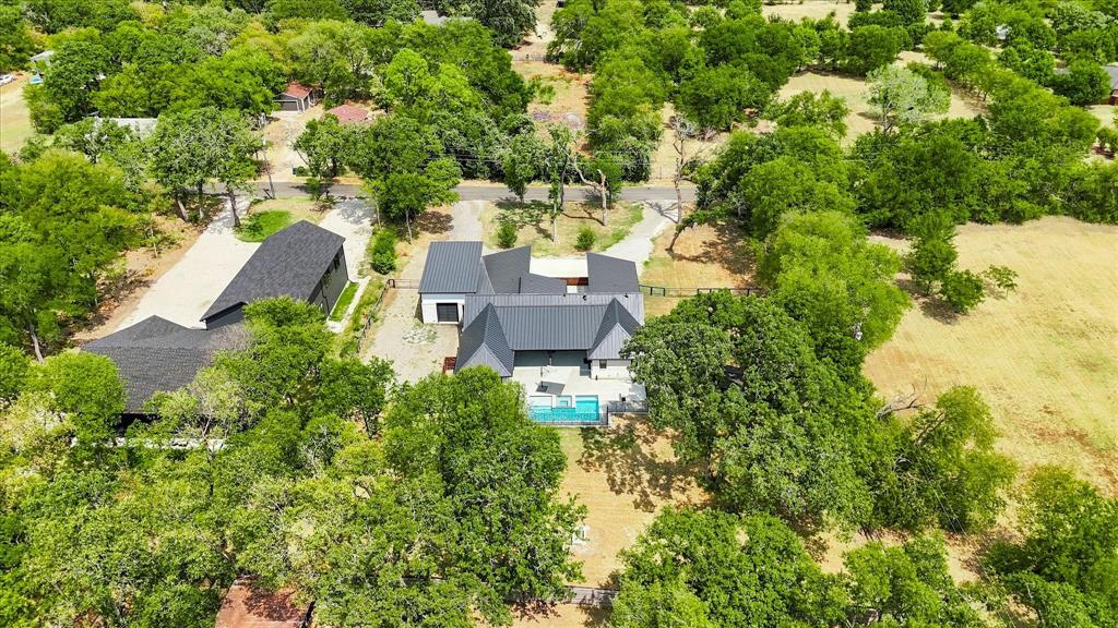 211 Shahan Drive Property Photo 36
