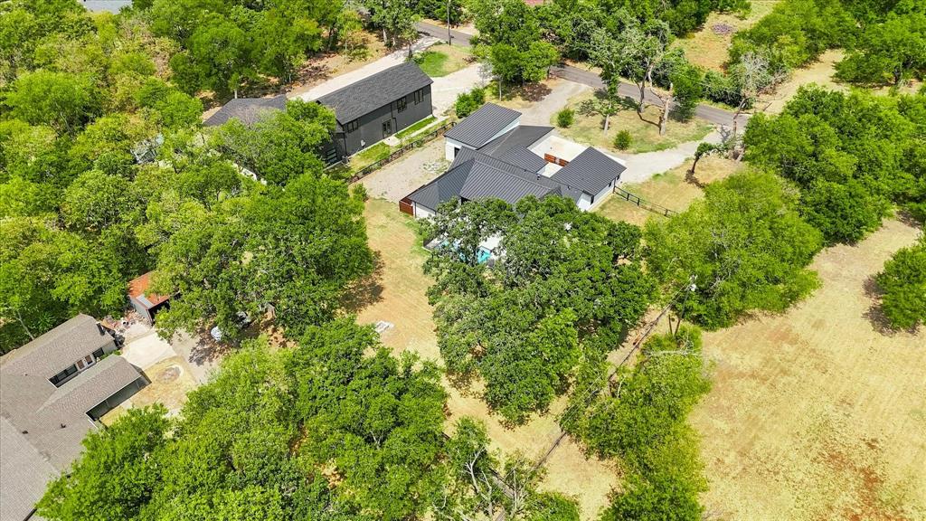 211 Shahan Drive Property Photo 37