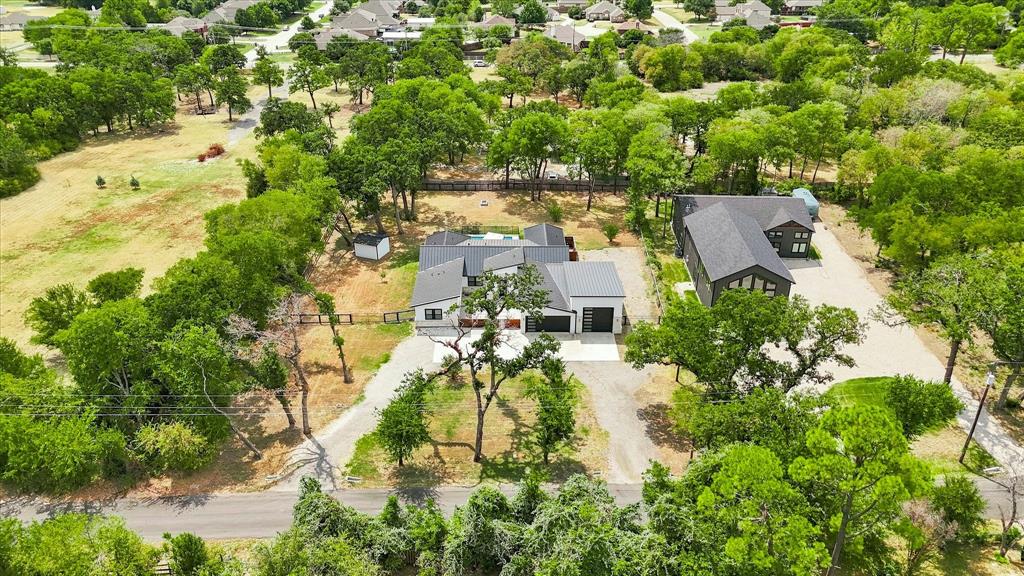 211 Shahan Drive Property Photo 38