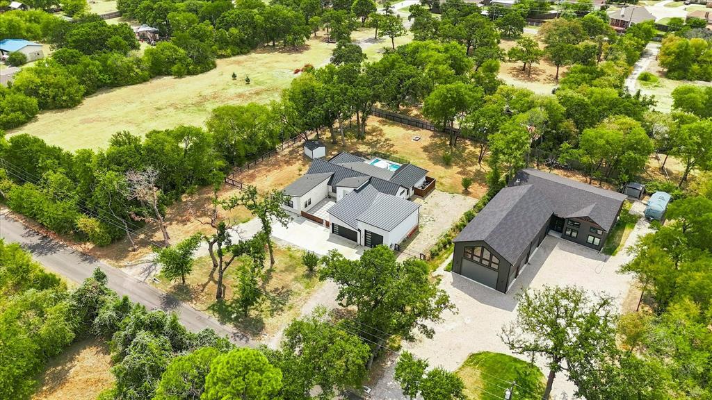 211 Shahan Drive Property Photo 39