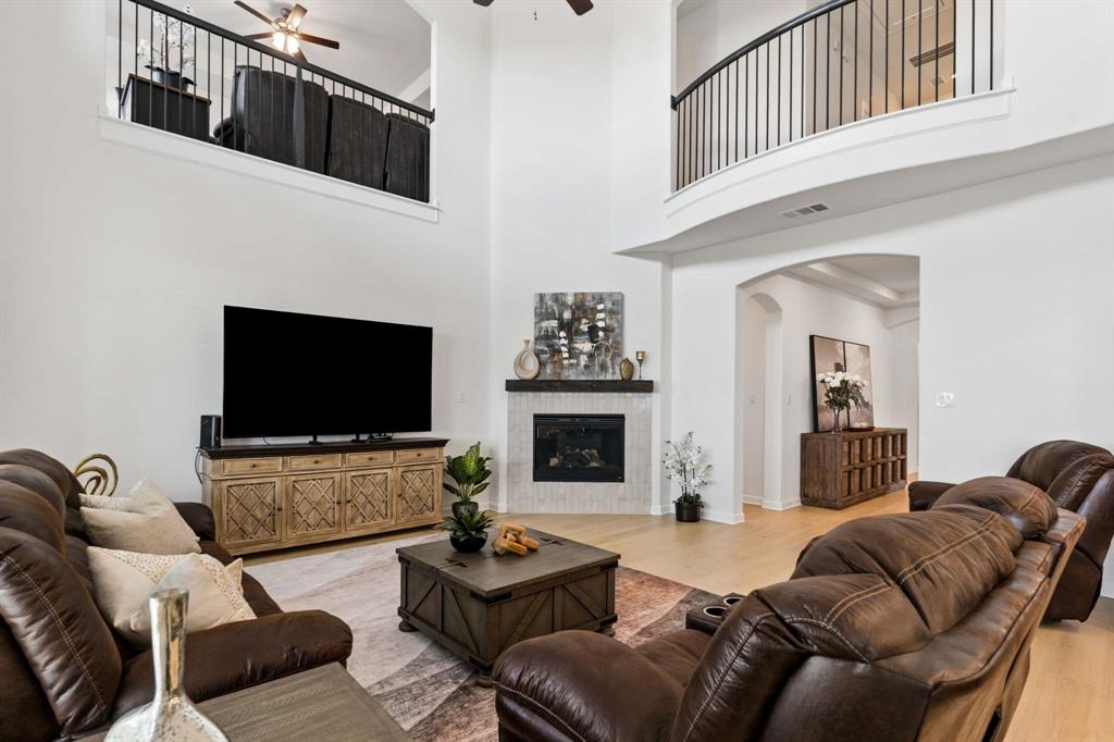 16409 Flatlands Way Property Photo 6