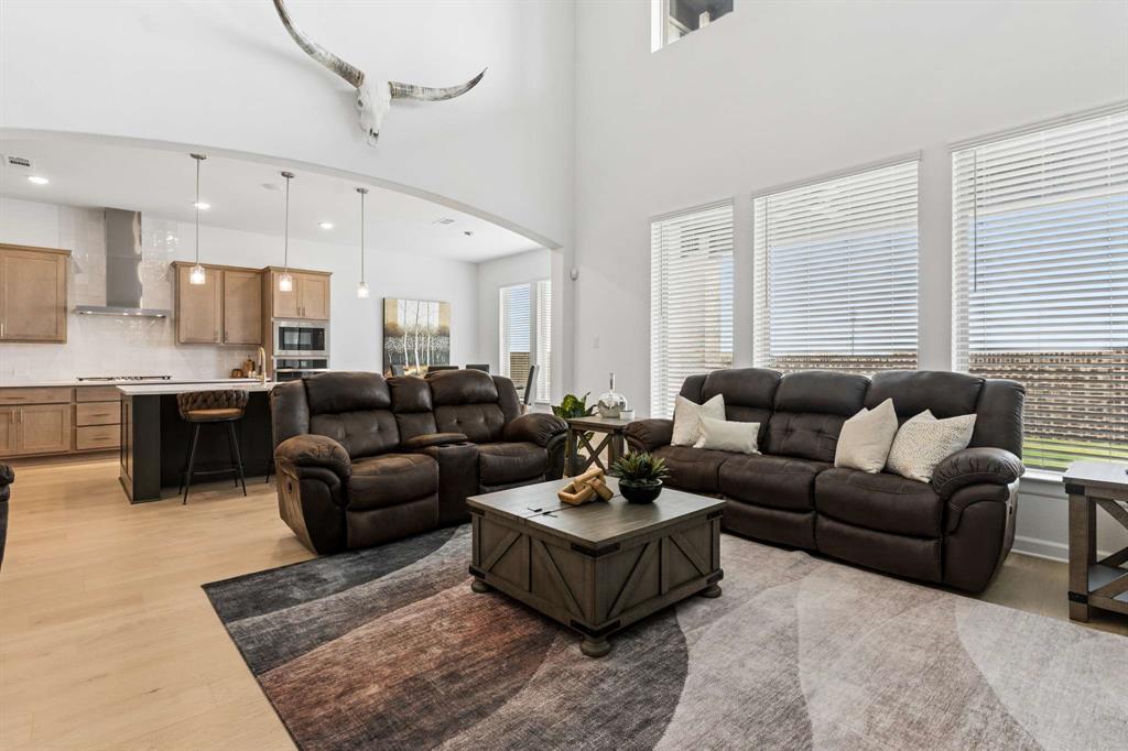 16409 Flatlands Way Property Photo 7