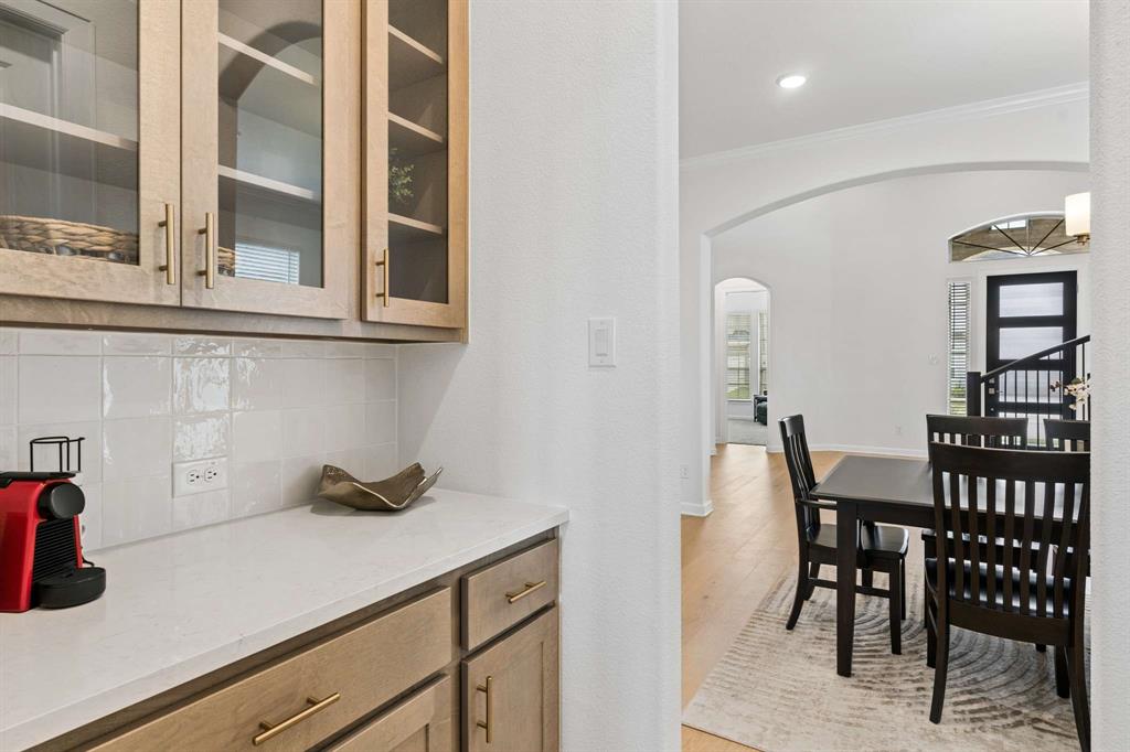 16409 Flatlands Way Property Photo 15