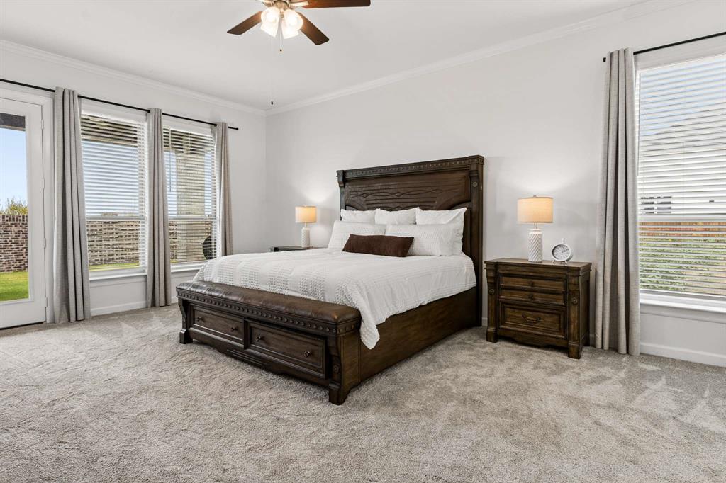 16409 Flatlands Way Property Photo 16