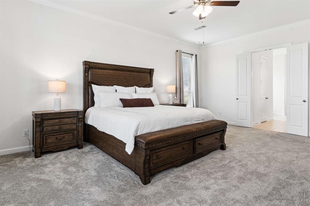 16409 Flatlands Way Property Photo 17