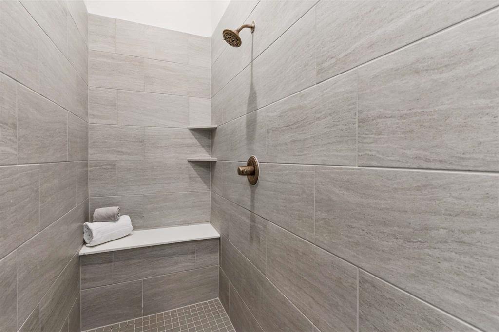 16409 Flatlands Way Property Photo 20