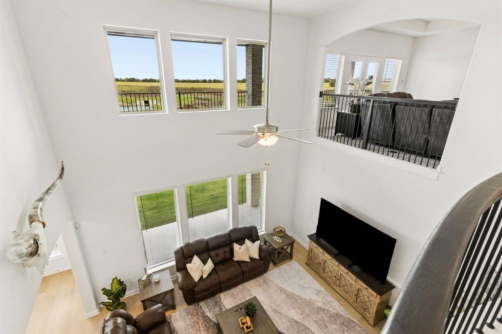 16409 Flatlands Way Property Photo 23