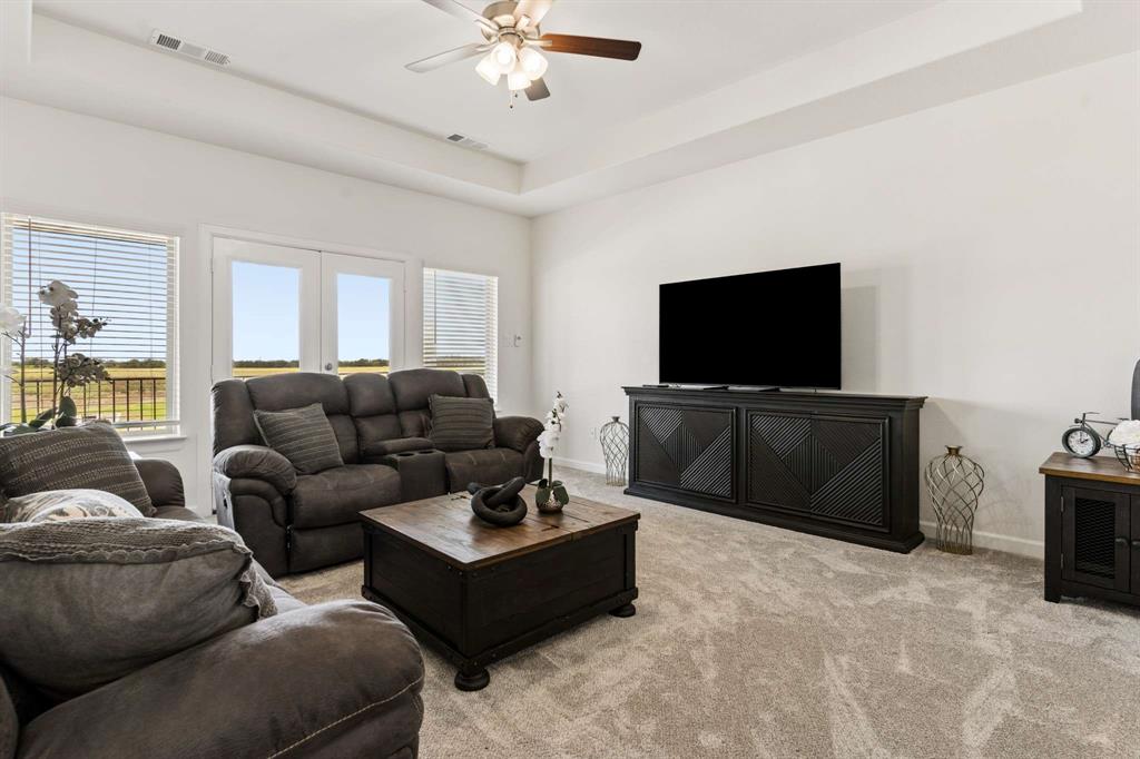 16409 Flatlands Way Property Photo 23