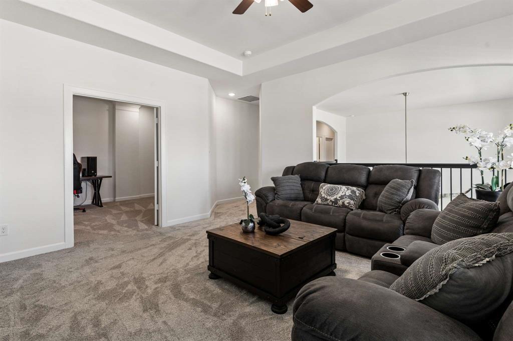 16409 Flatlands Way Property Photo 24