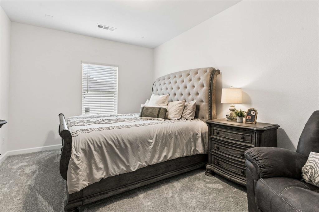 16409 Flatlands Way Property Photo 26