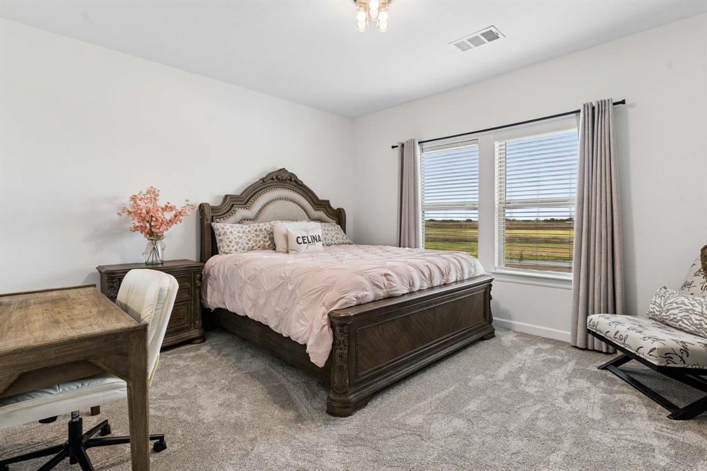 16409 Flatlands Way Property Photo 28