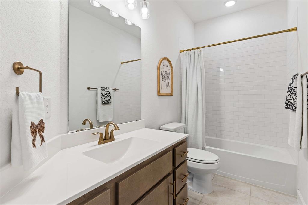 16409 Flatlands Way Property Photo 29