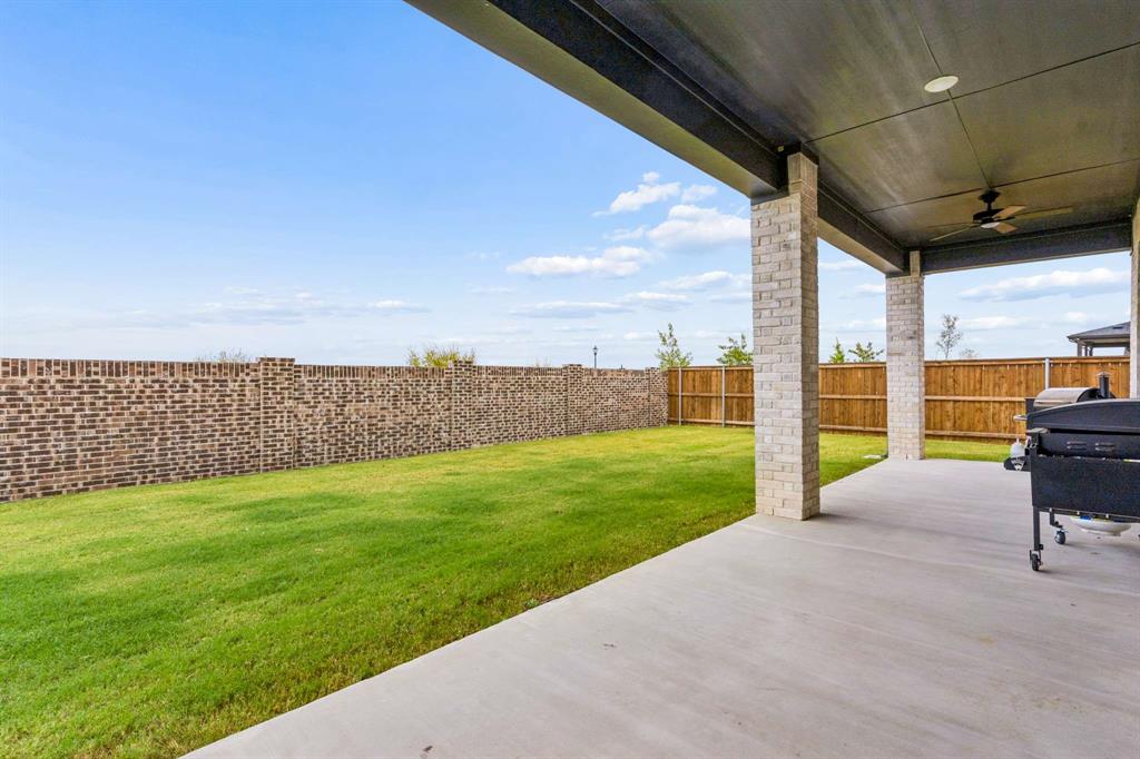 16409 Flatlands Way Property Photo 32