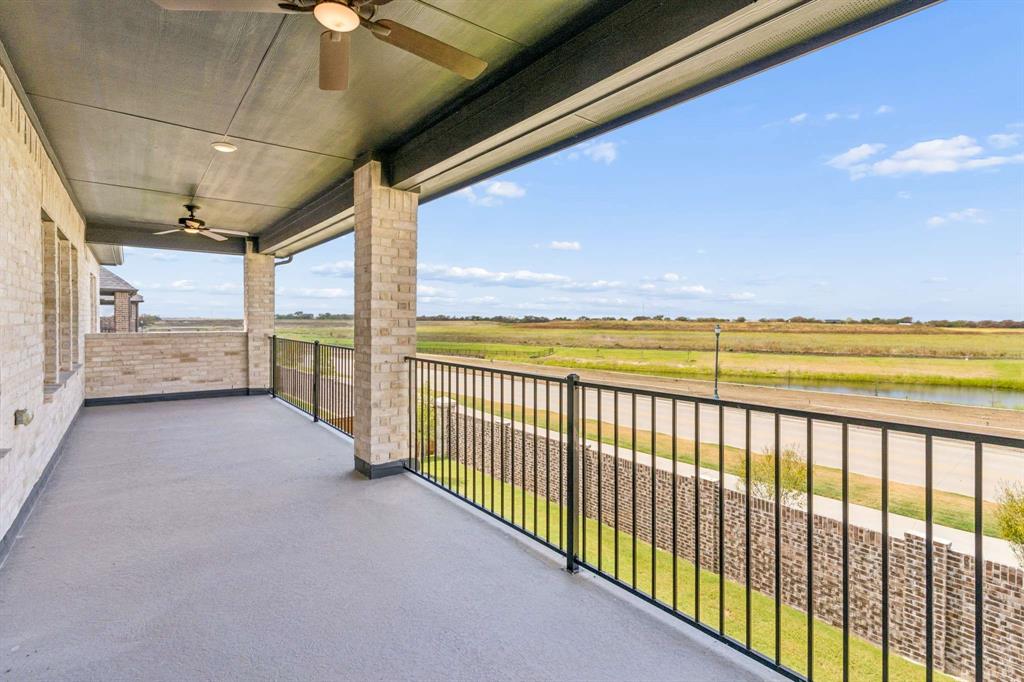 16409 Flatlands Way Property Photo 33