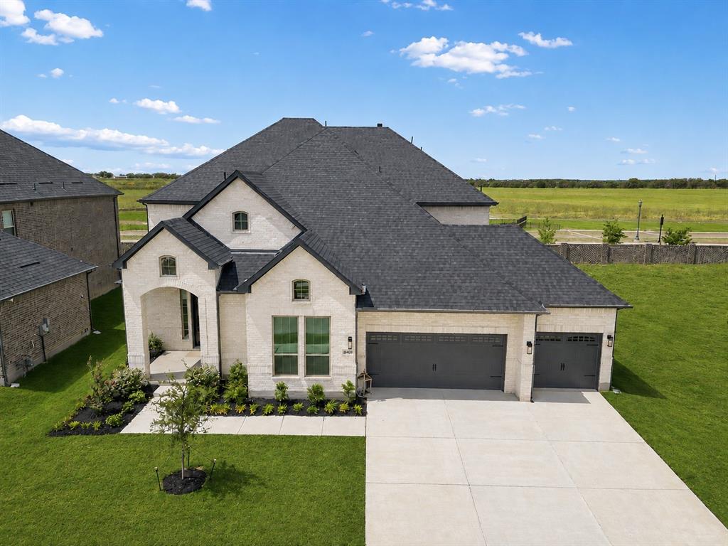 16409 Flatlands Way Property Photo 35