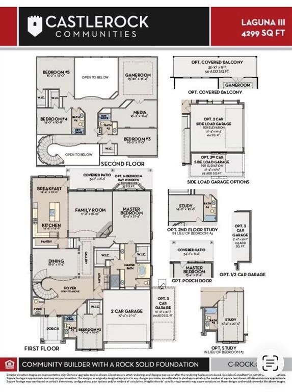16409 Flatlands Way Property Photo 35