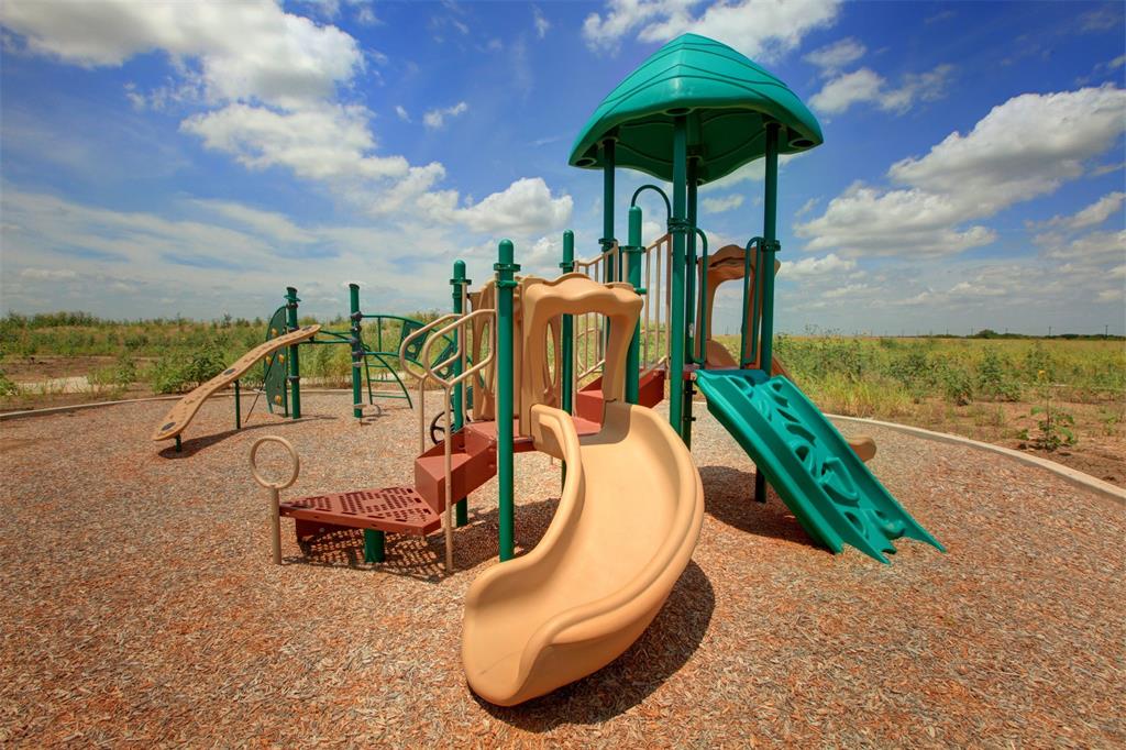 16409 Flatlands Way Property Photo 40