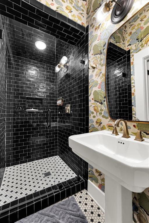2700 Washington Avenue Property Photo 29