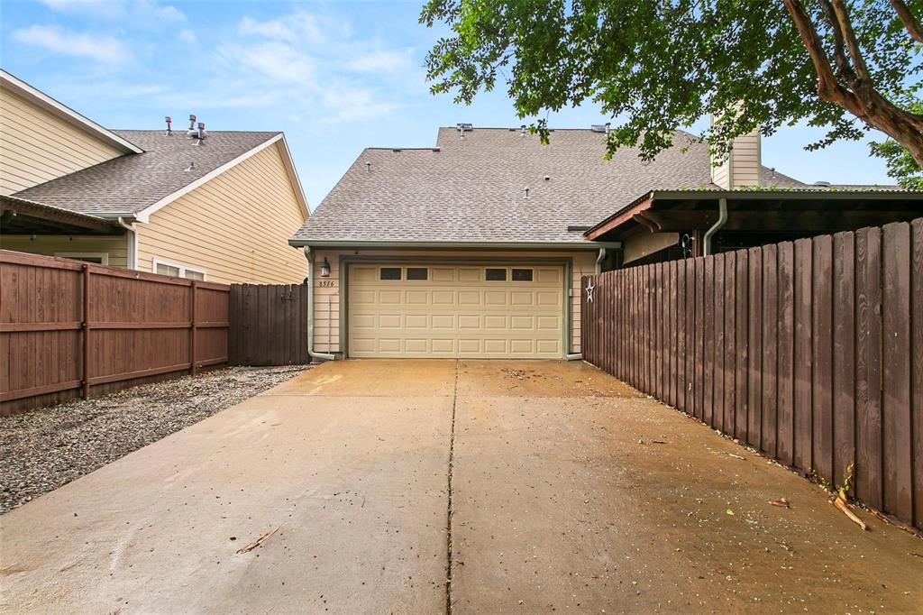 8516 Hudson Street Property Photo 3