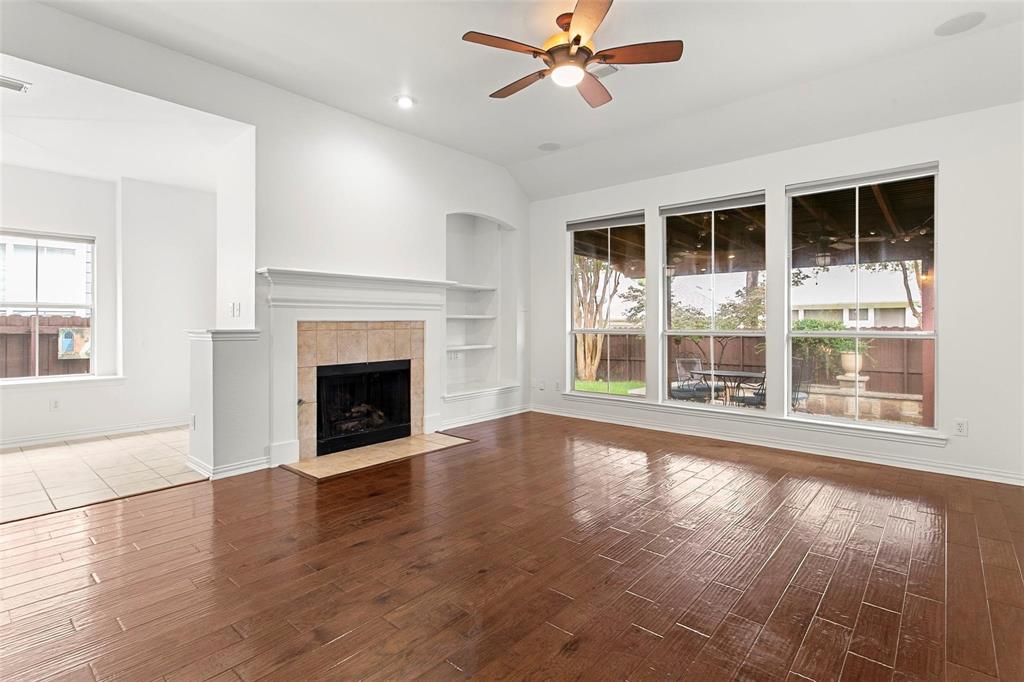 8516 Hudson Street Property Photo 7