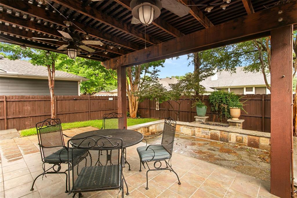 8516 Hudson Street Property Photo 10