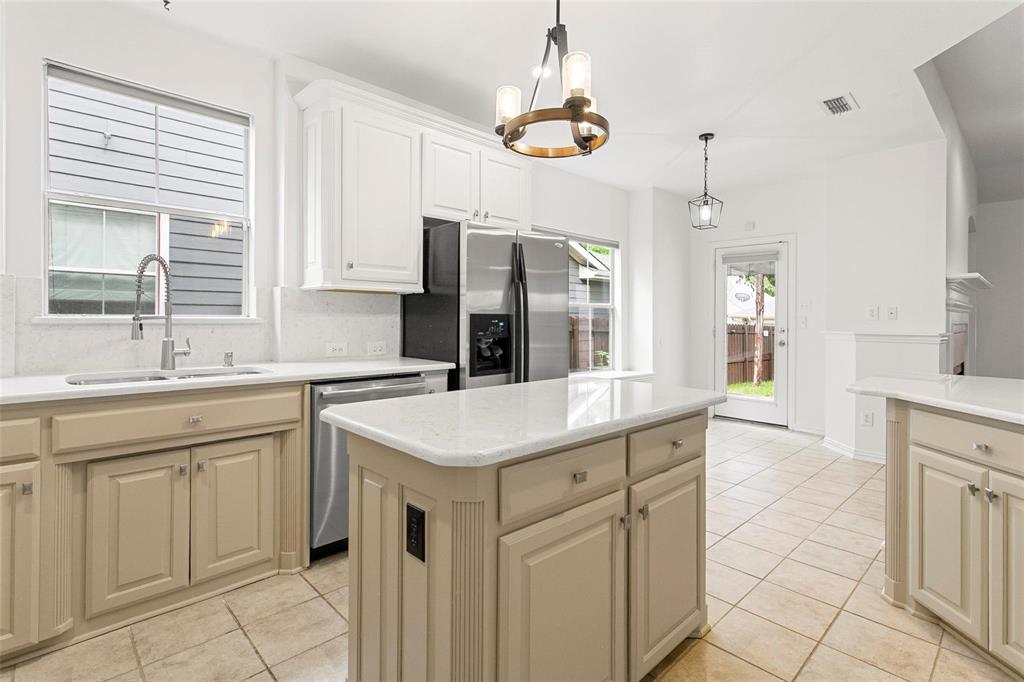 8516 Hudson Street Property Photo 11