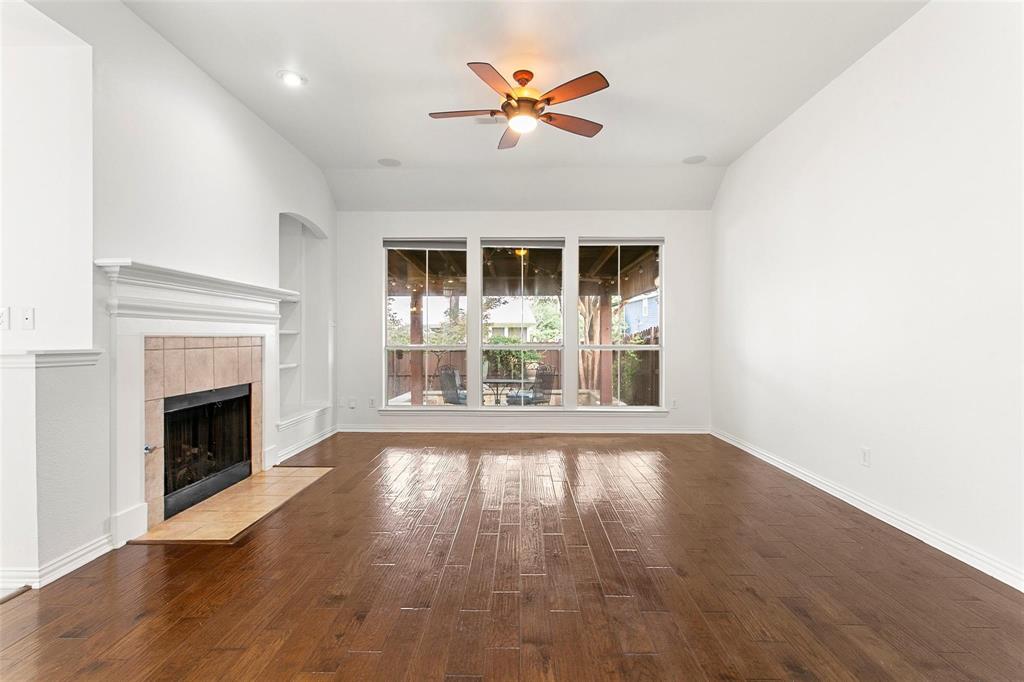8516 Hudson Street Property Photo 12
