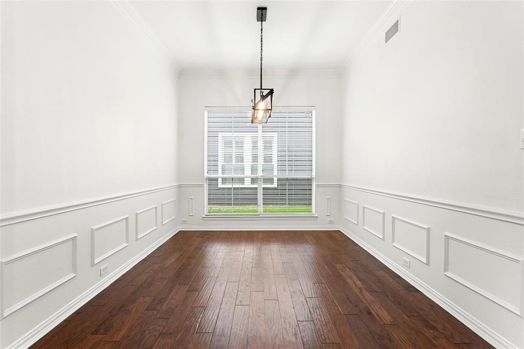 8516 Hudson Street Property Photo 14